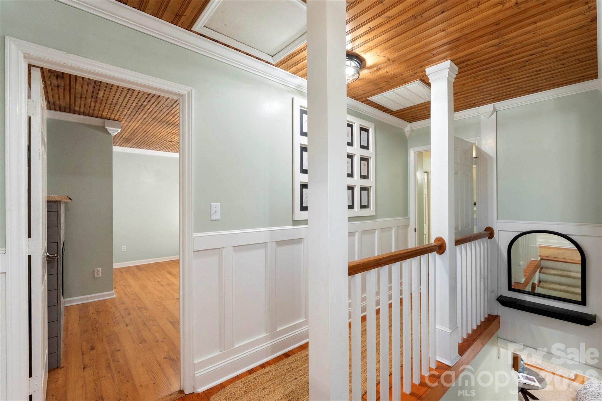 8003 Pine Oak Road Waxhaw NC 28173