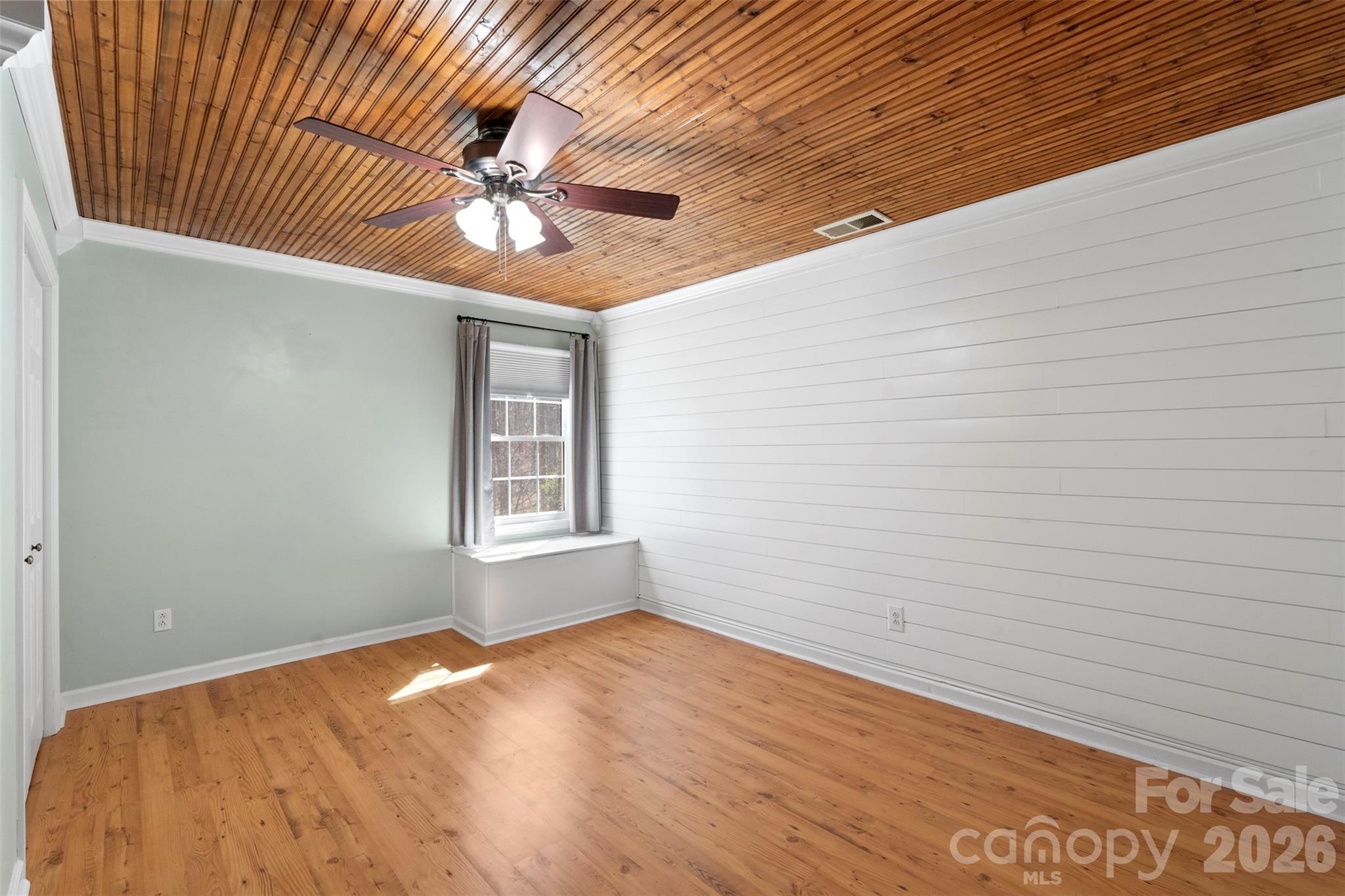 8003 Pine Oak Road Waxhaw NC 28173