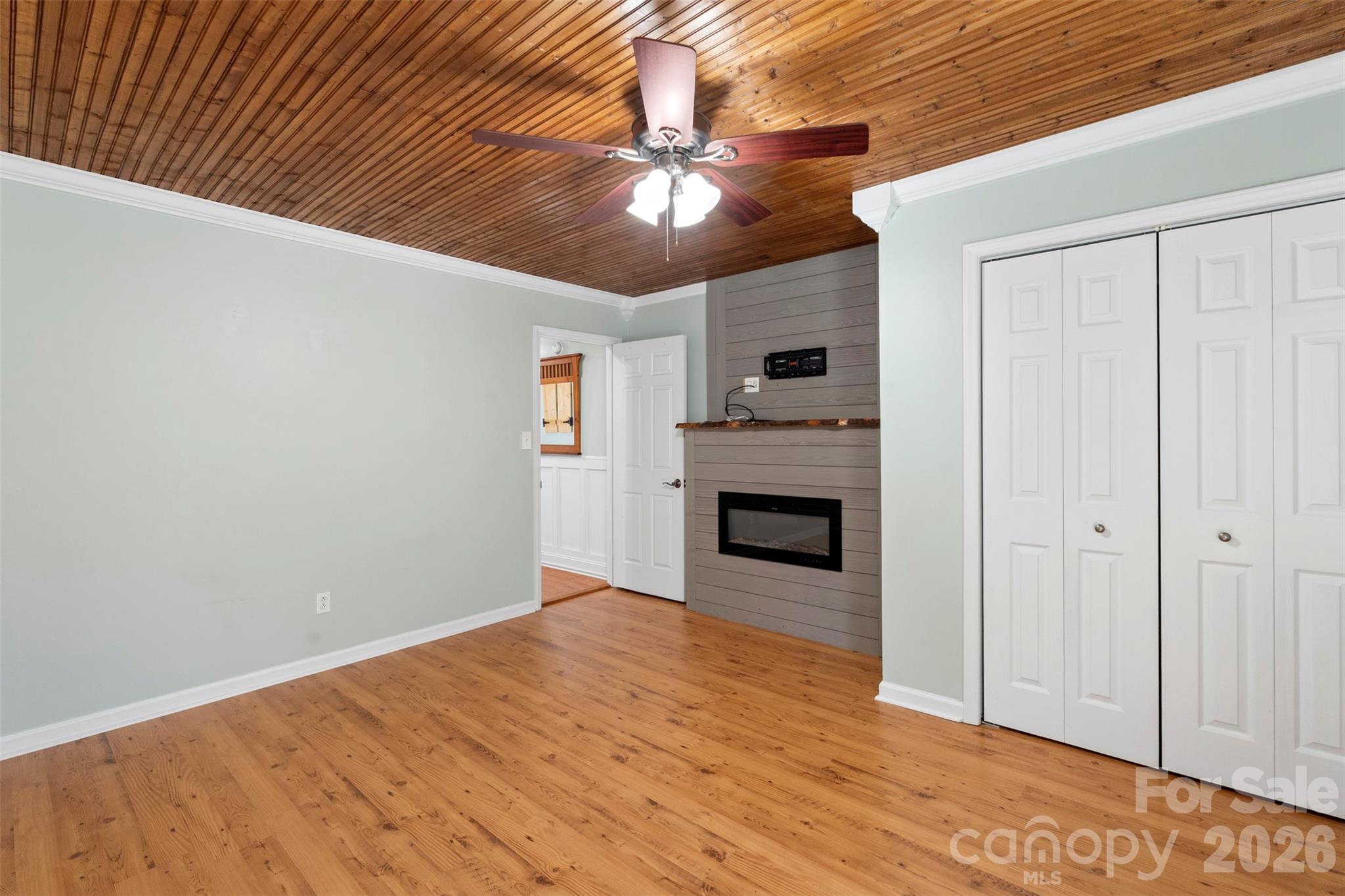 8003 Pine Oak Road Waxhaw NC 28173