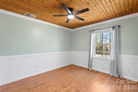 8003 Pine Oak Road Waxhaw NC 28173