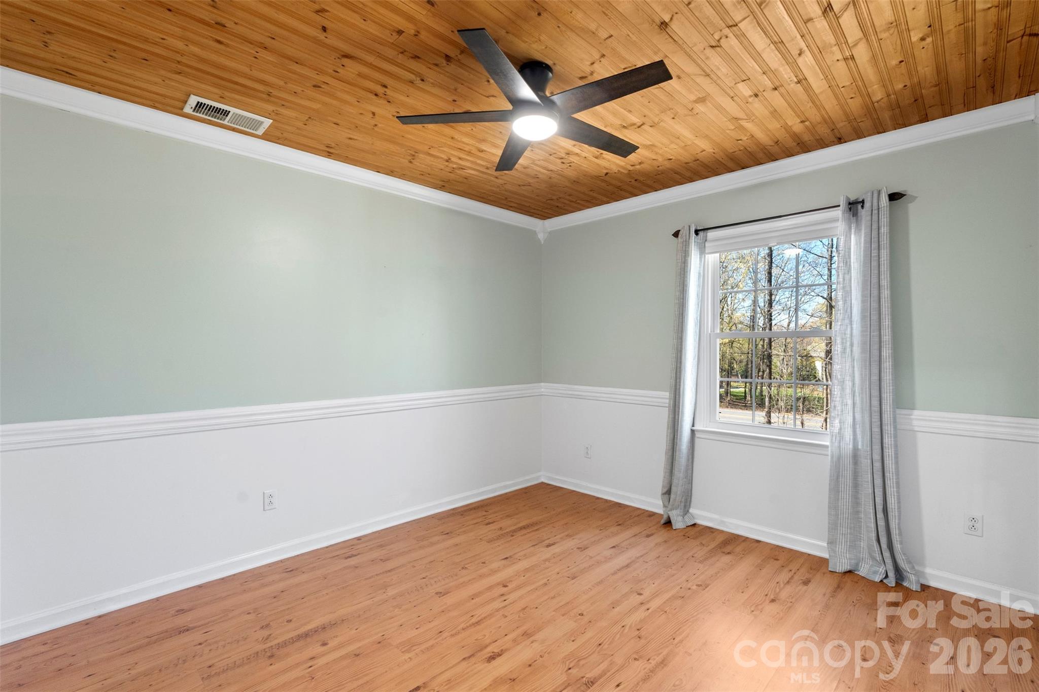 8003 Pine Oak Road Waxhaw NC 28173
