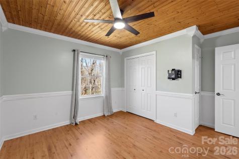 8003 Pine Oak Road Waxhaw NC 28173
