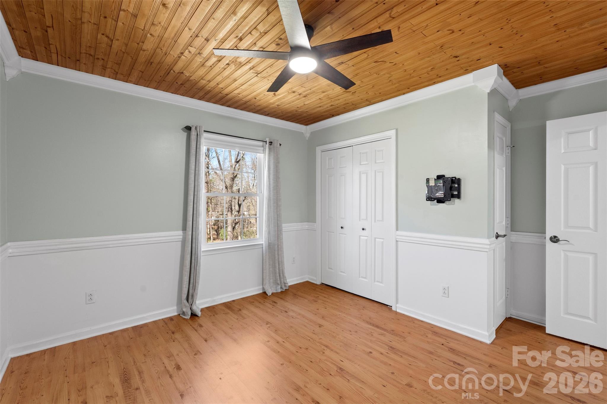 8003 Pine Oak Road Waxhaw NC 28173