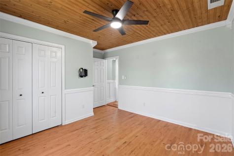 8003 Pine Oak Road Waxhaw NC 28173