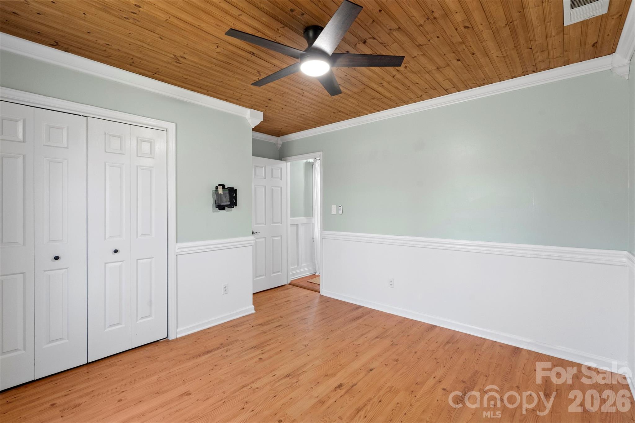 8003 Pine Oak Road Waxhaw NC 28173