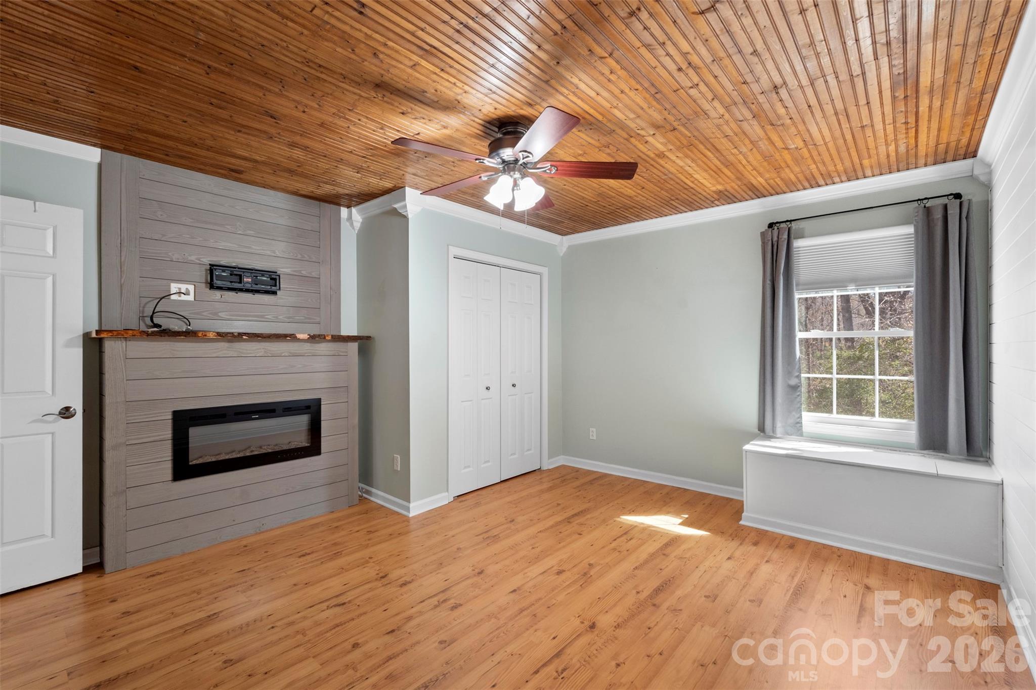 8003 Pine Oak Road Waxhaw NC 28173