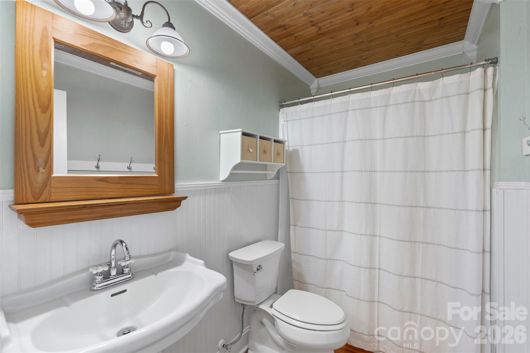 8003 Pine Oak Road Waxhaw NC 28173