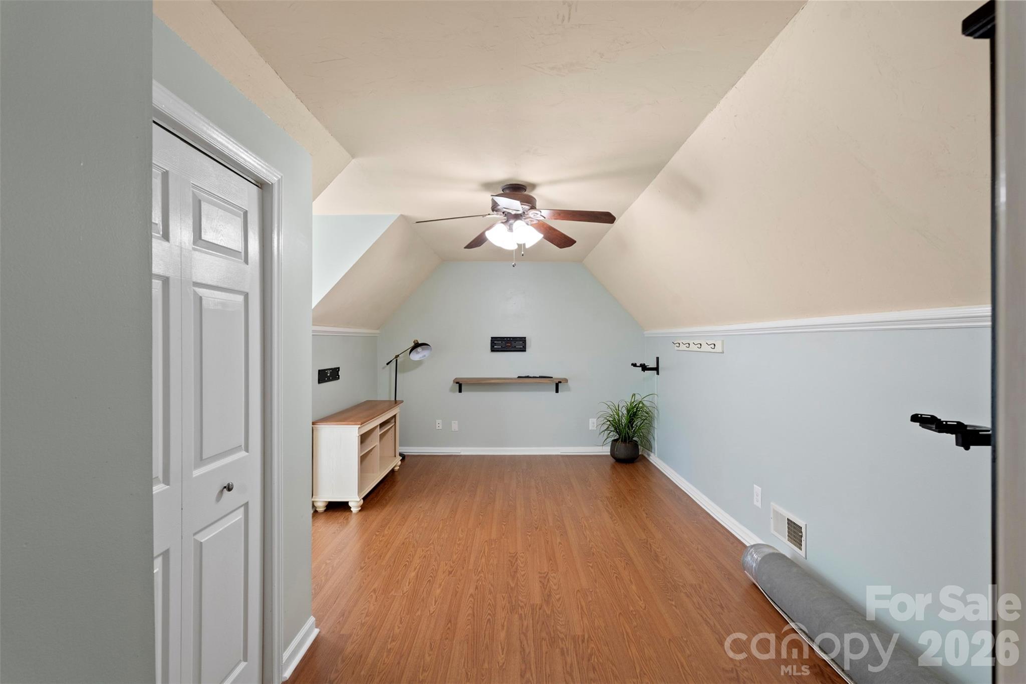 8003 Pine Oak Road Waxhaw NC 28173