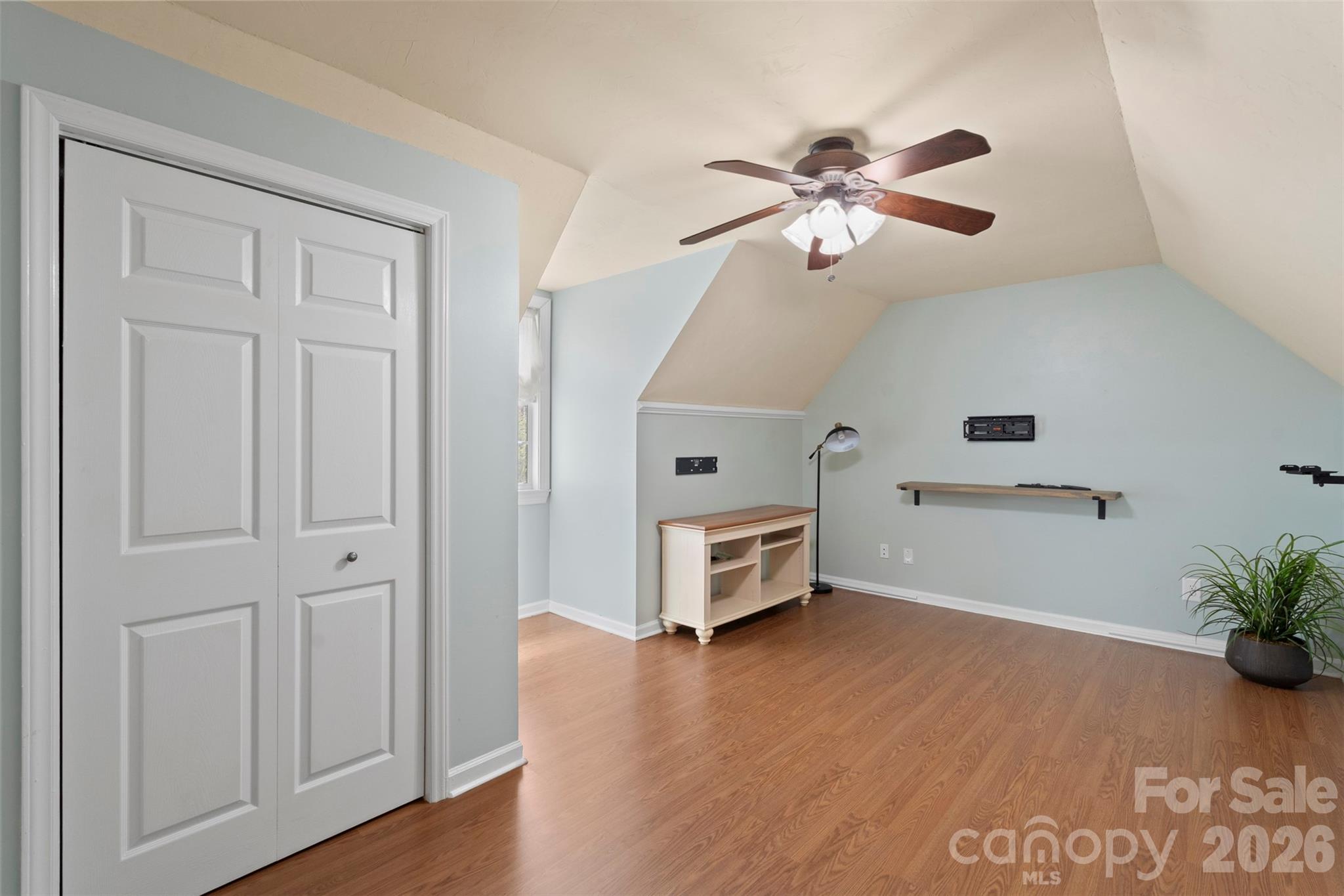 8003 Pine Oak Road Waxhaw NC 28173