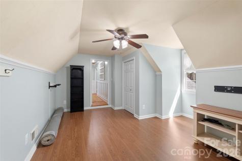 8003 Pine Oak Road Waxhaw NC 28173