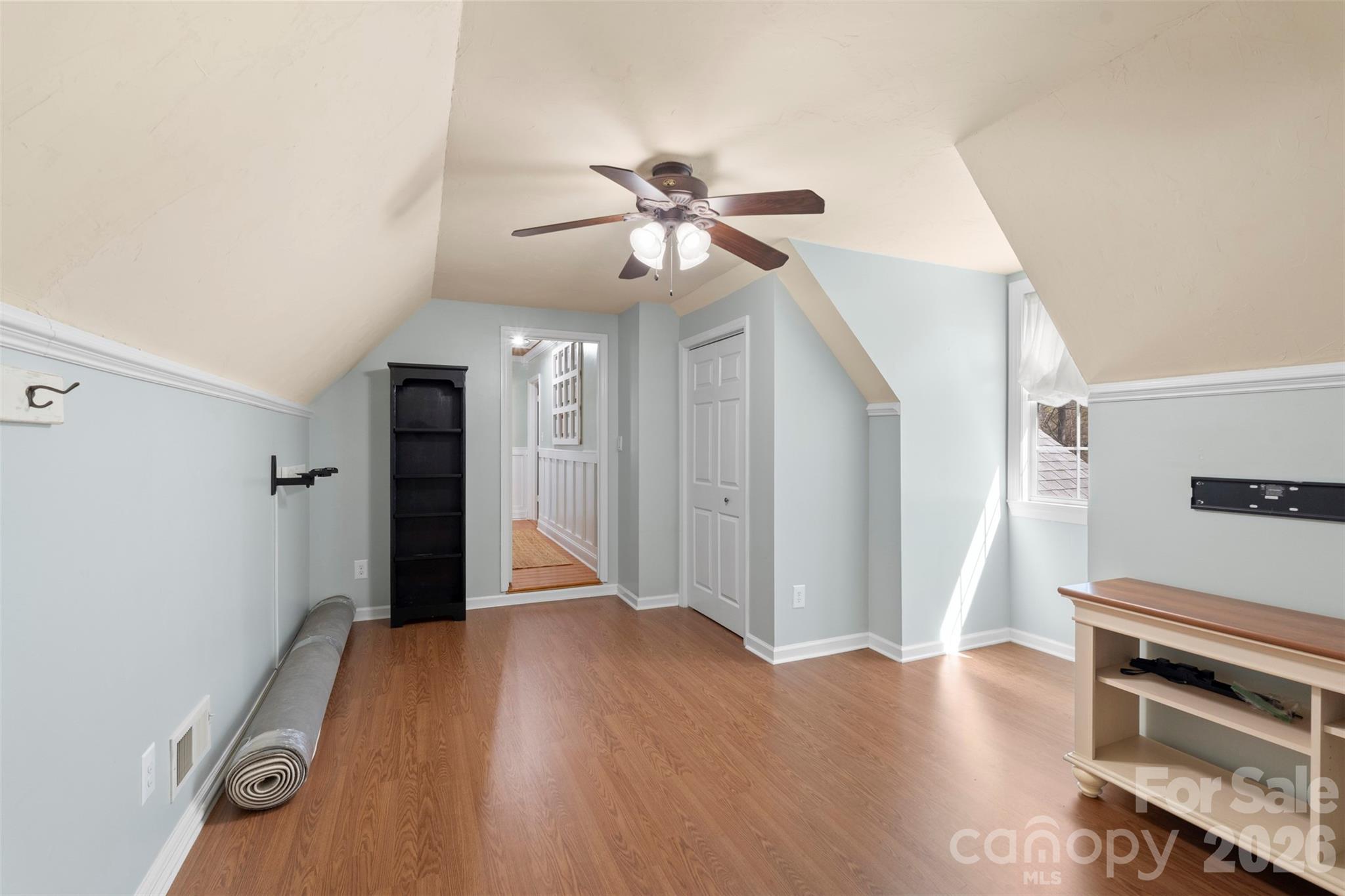8003 Pine Oak Road Waxhaw NC 28173