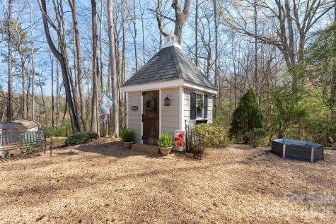 8003 Pine Oak Road Waxhaw NC 28173