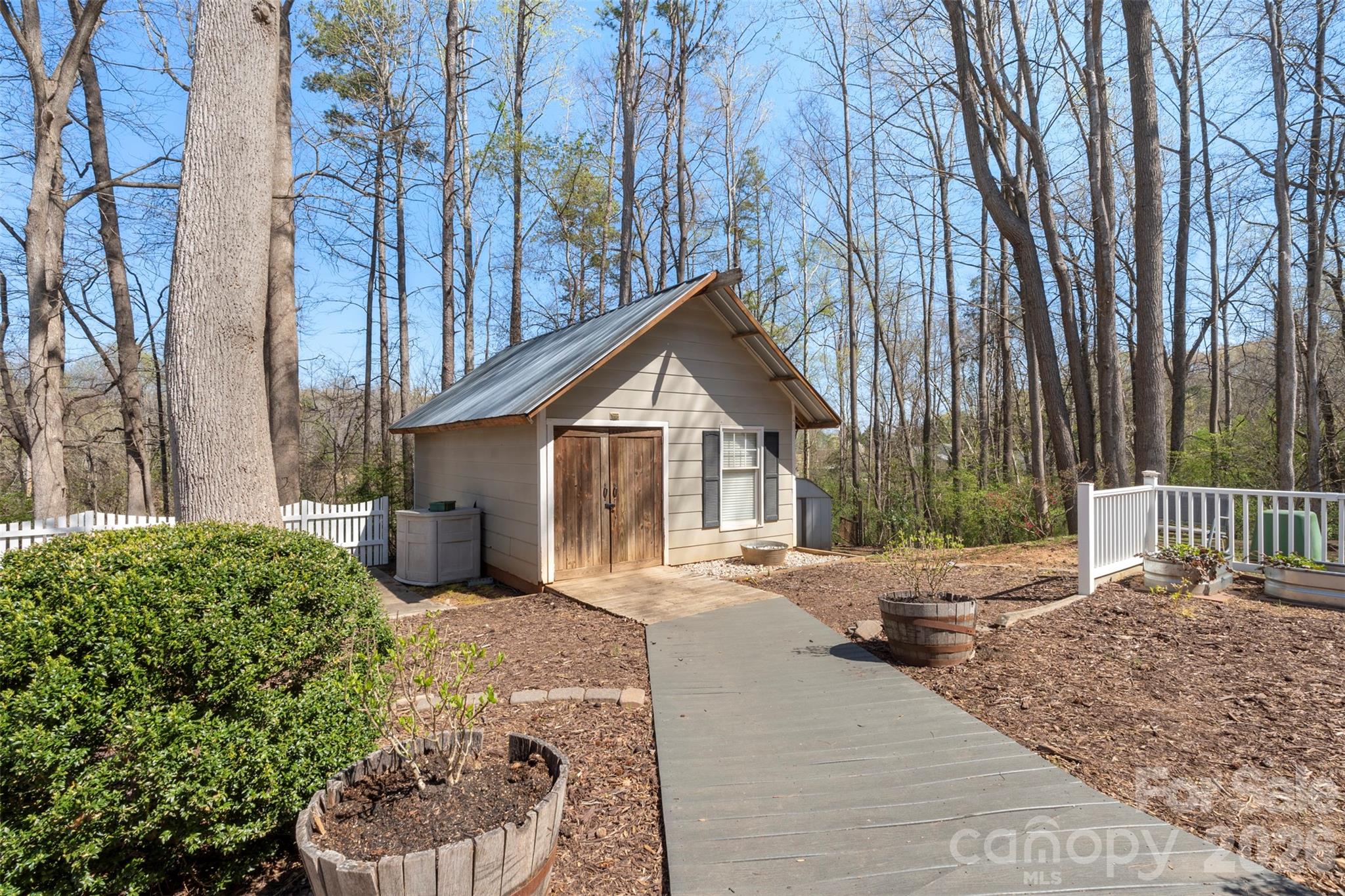 8003 Pine Oak Road Waxhaw NC 28173