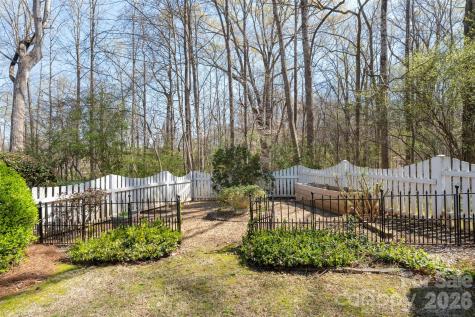 8003 Pine Oak Road Waxhaw NC 28173