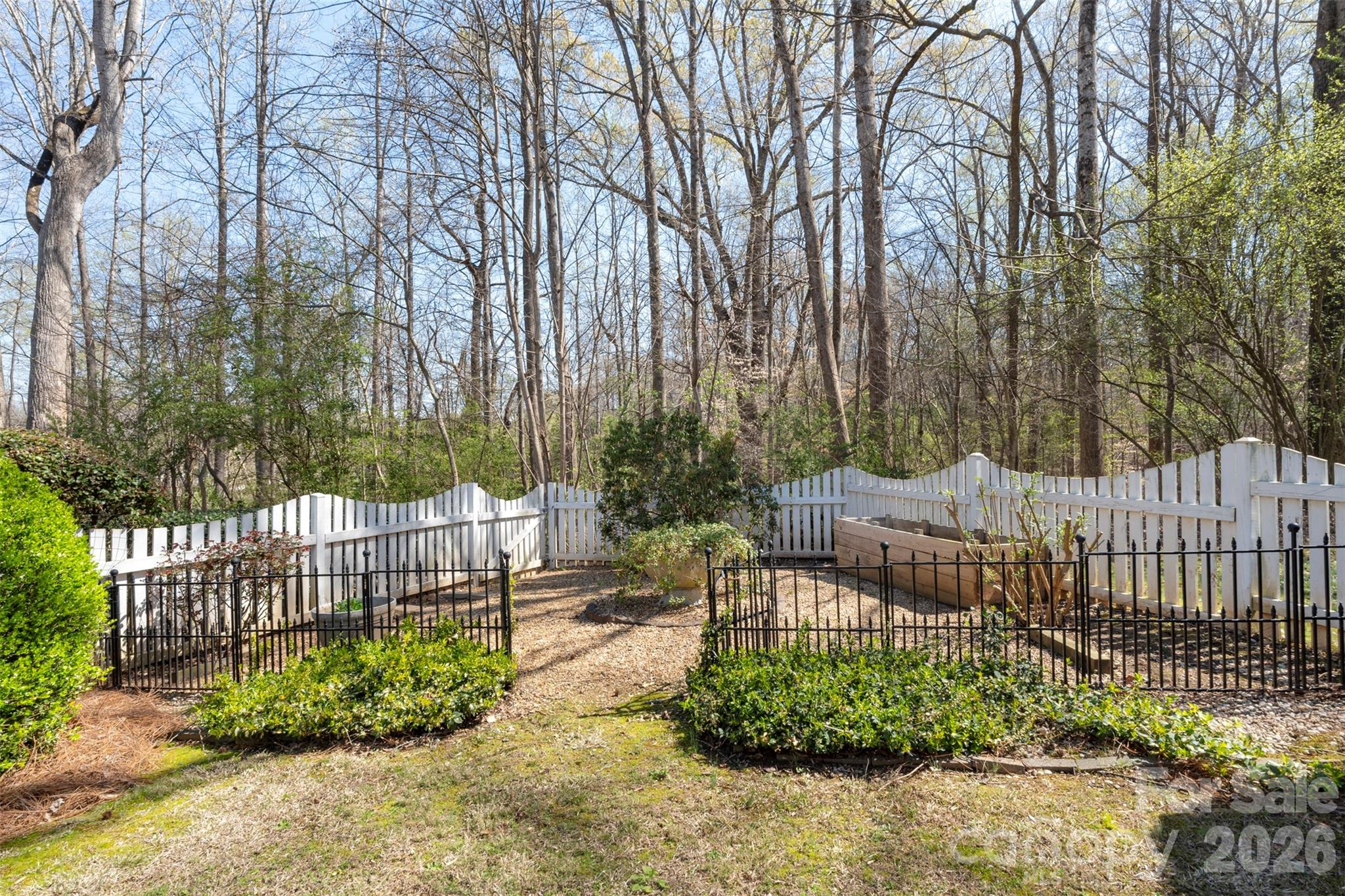 8003 Pine Oak Road Waxhaw NC 28173