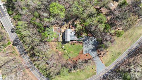 8003 Pine Oak Road Waxhaw NC 28173