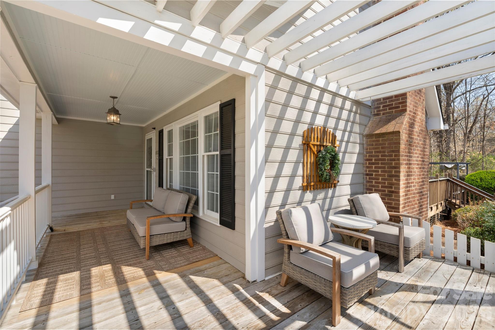 8003 Pine Oak Road Waxhaw NC 28173