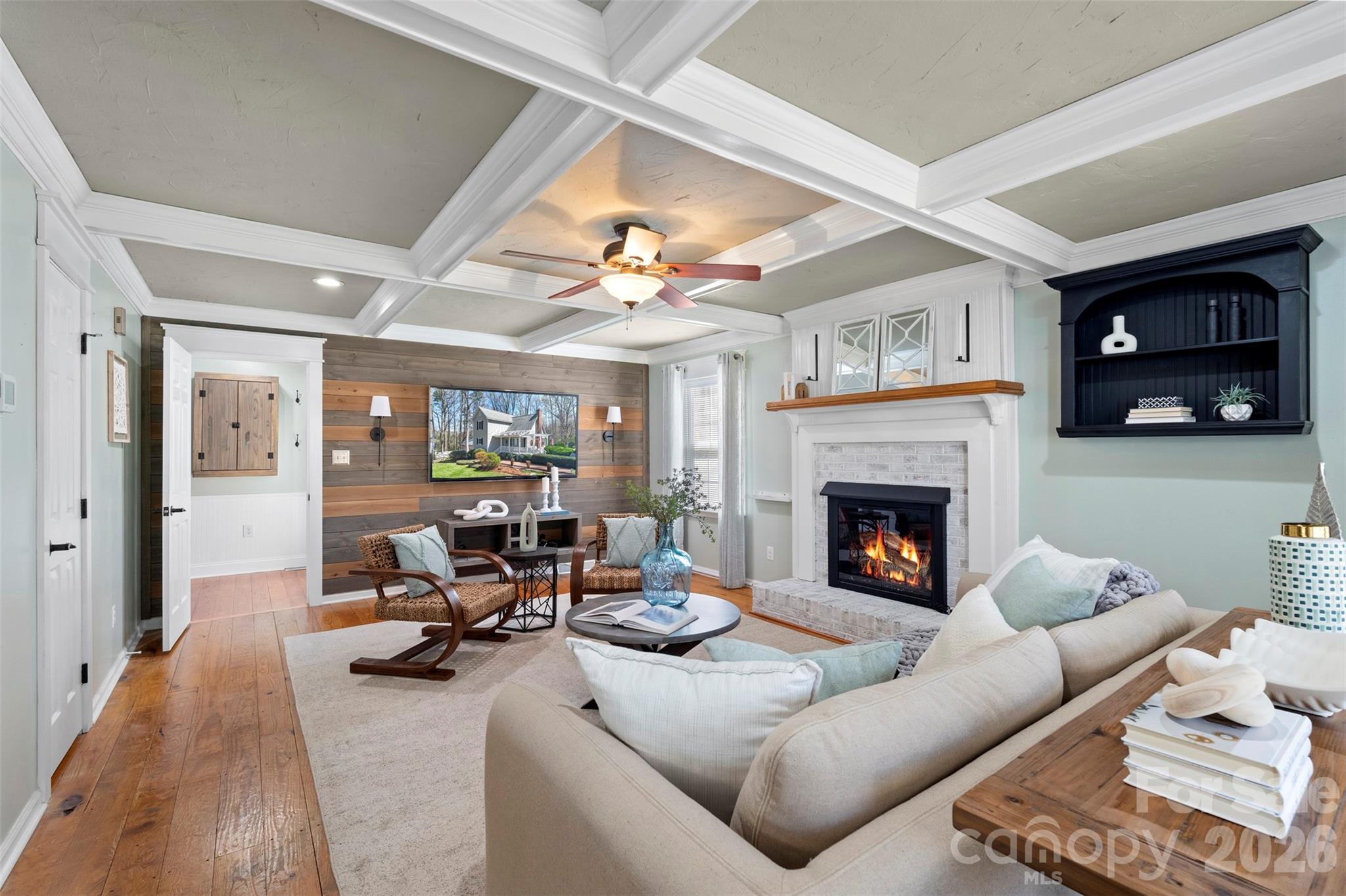 8003 Pine Oak Road Waxhaw NC 28173
