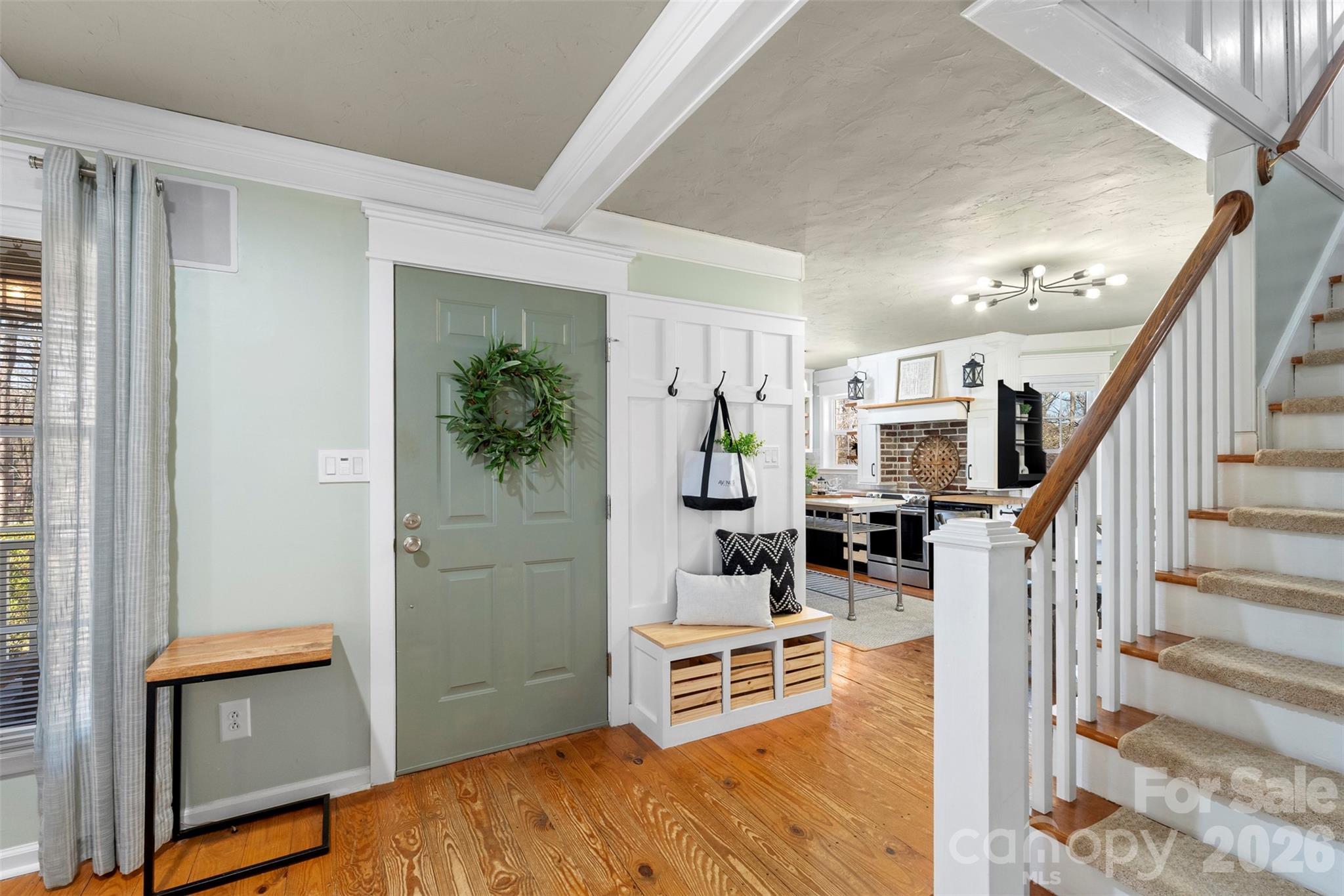 8003 Pine Oak Road Waxhaw NC 28173