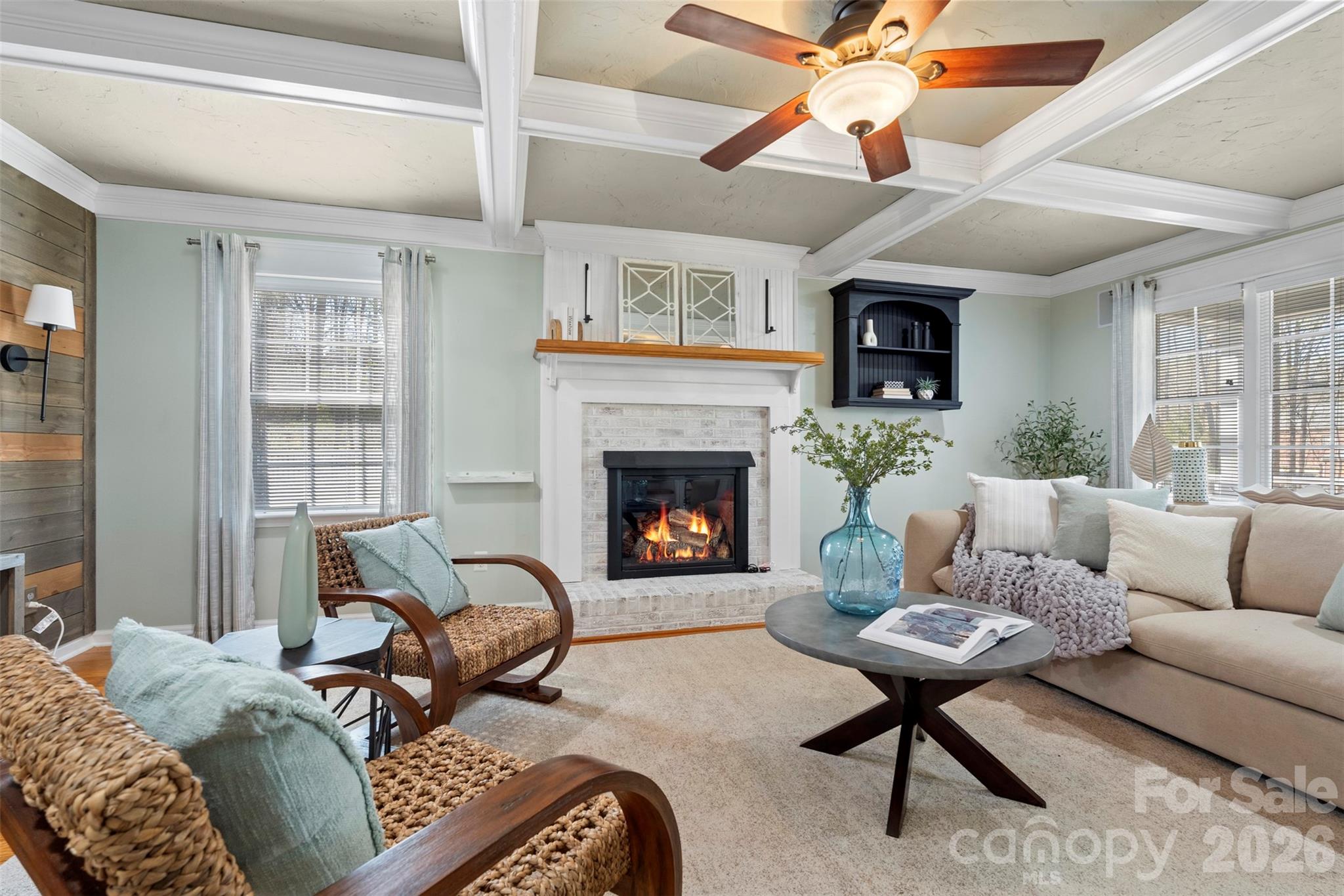 8003 Pine Oak Road Waxhaw NC 28173