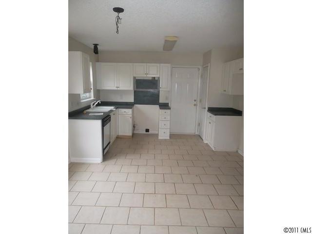 11807 Golden Maple Lane Charlotte NC 28215