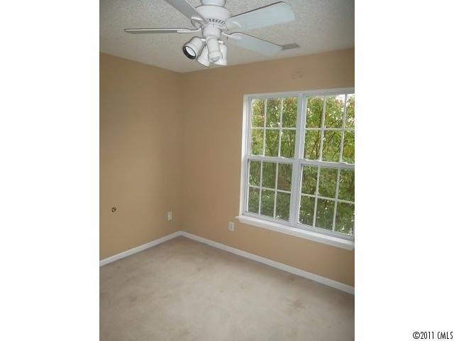 11807 Golden Maple Lane Charlotte NC 28215