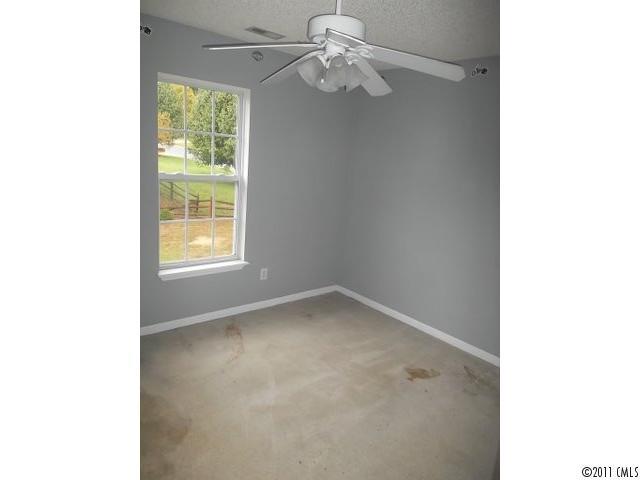 11807 Golden Maple Lane Charlotte NC 28215