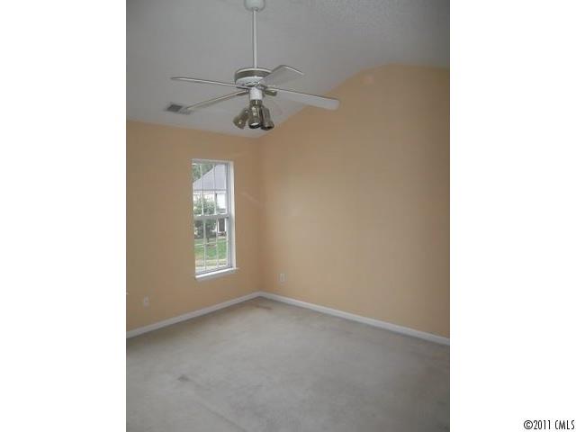 11807 Golden Maple Lane Charlotte NC 28215