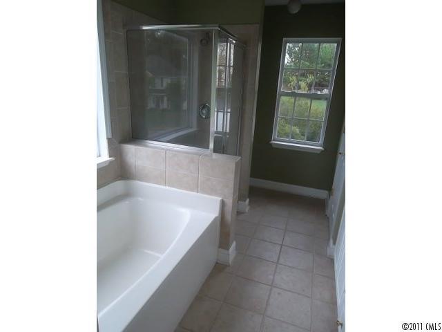 11807 Golden Maple Lane Charlotte NC 28215