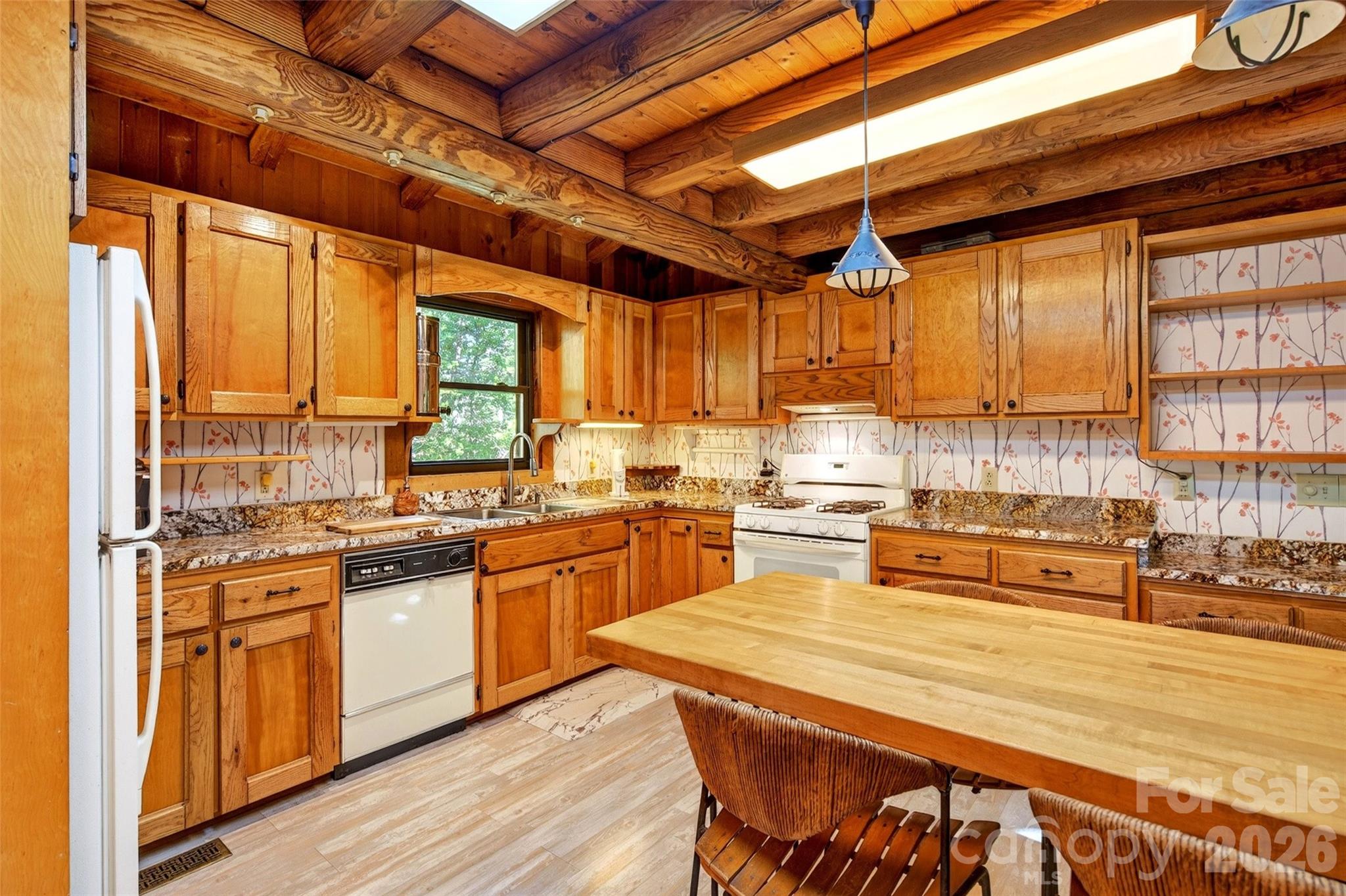 221 Hammer Hollow Drive Marion NC 28752