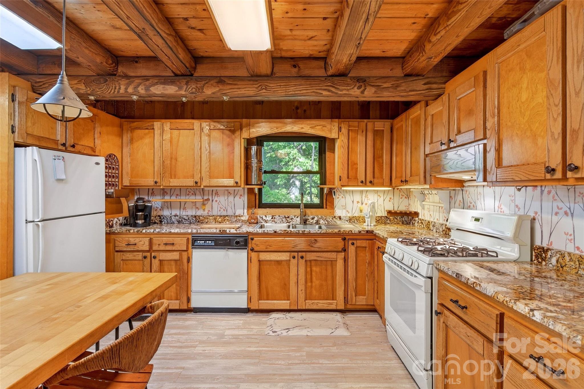 221 Hammer Hollow Drive Marion NC 28752