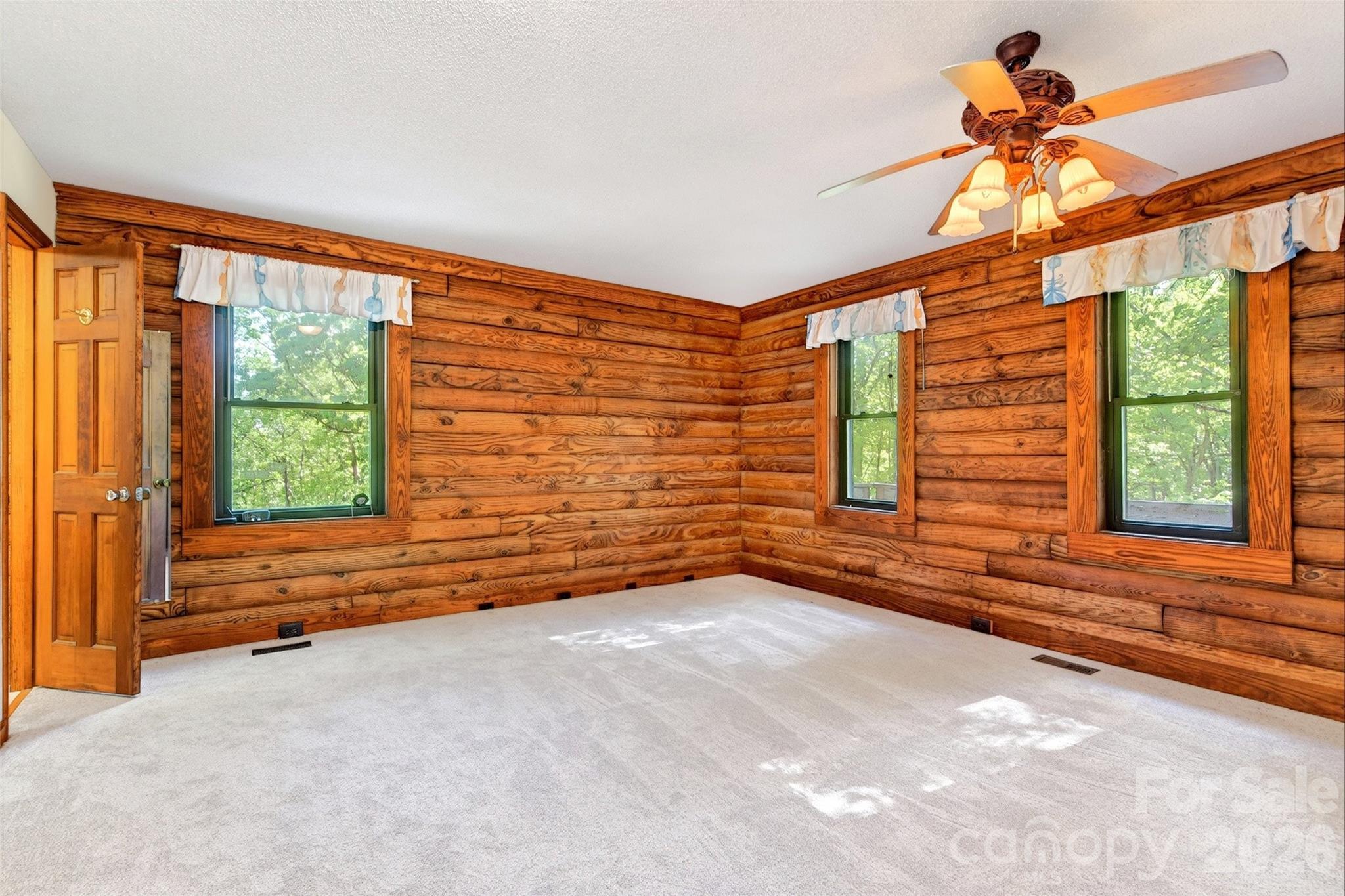 221 Hammer Hollow Drive Marion NC 28752