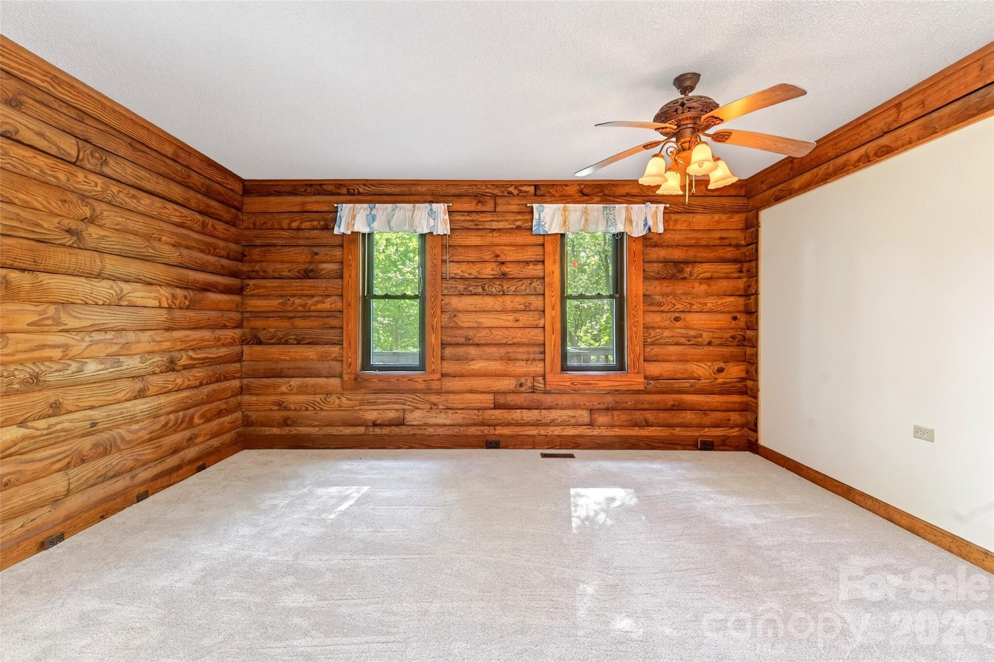 221 Hammer Hollow Drive Marion NC 28752