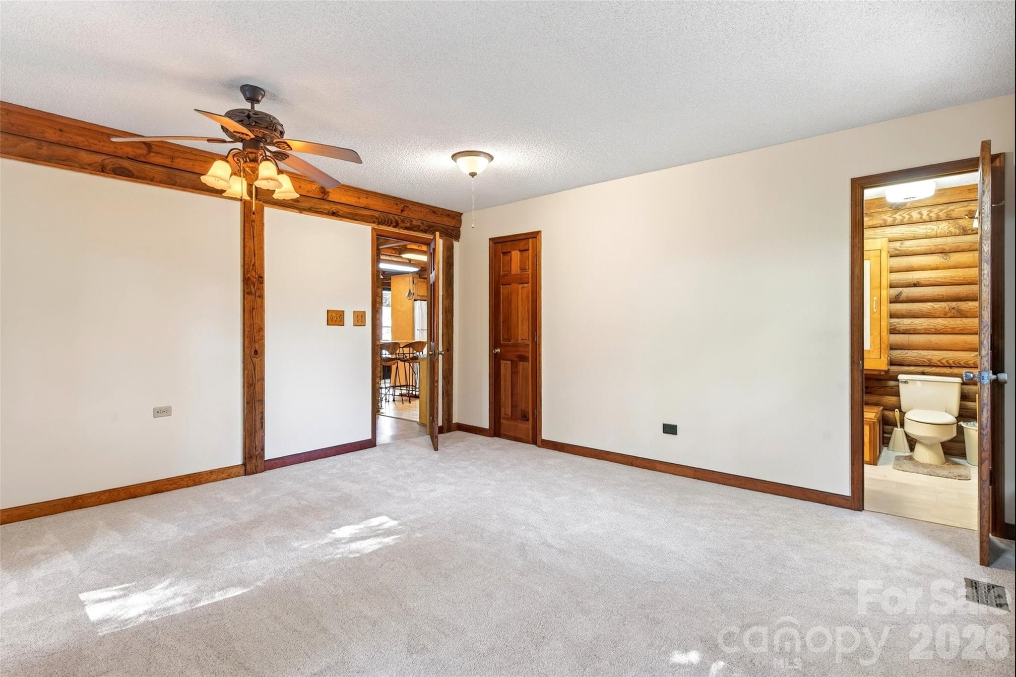 221 Hammer Hollow Drive Marion NC 28752