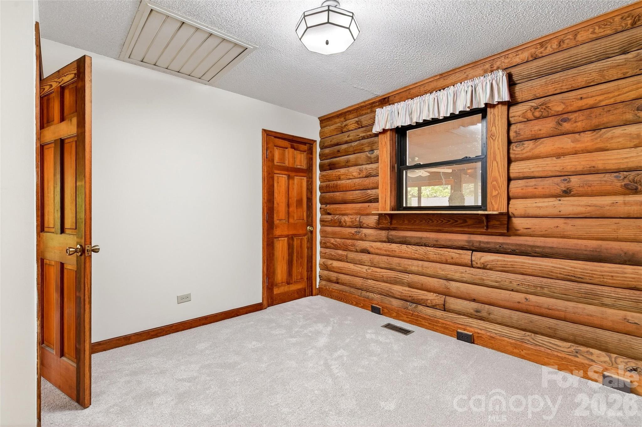 221 Hammer Hollow Drive Marion NC 28752
