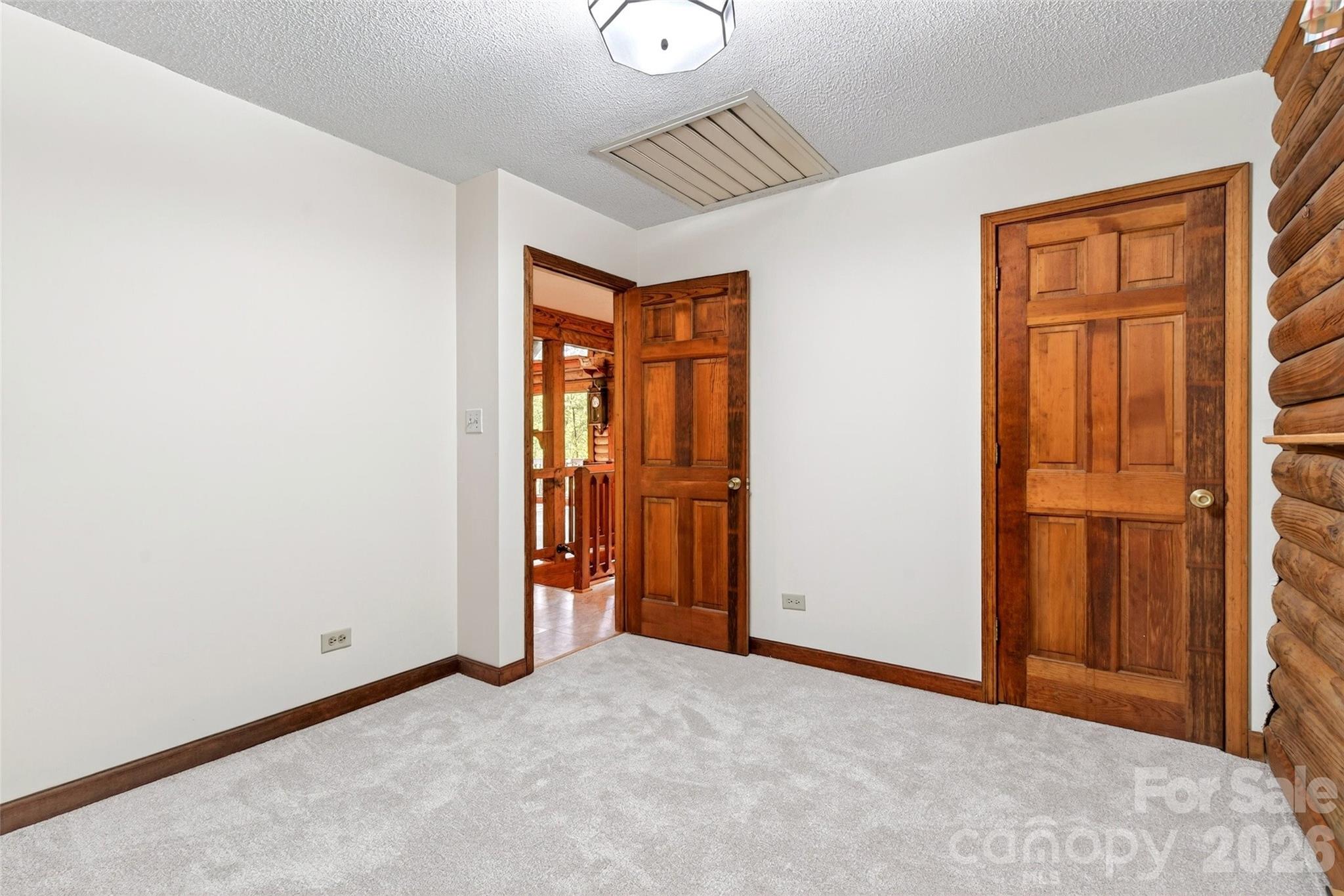 221 Hammer Hollow Drive Marion NC 28752
