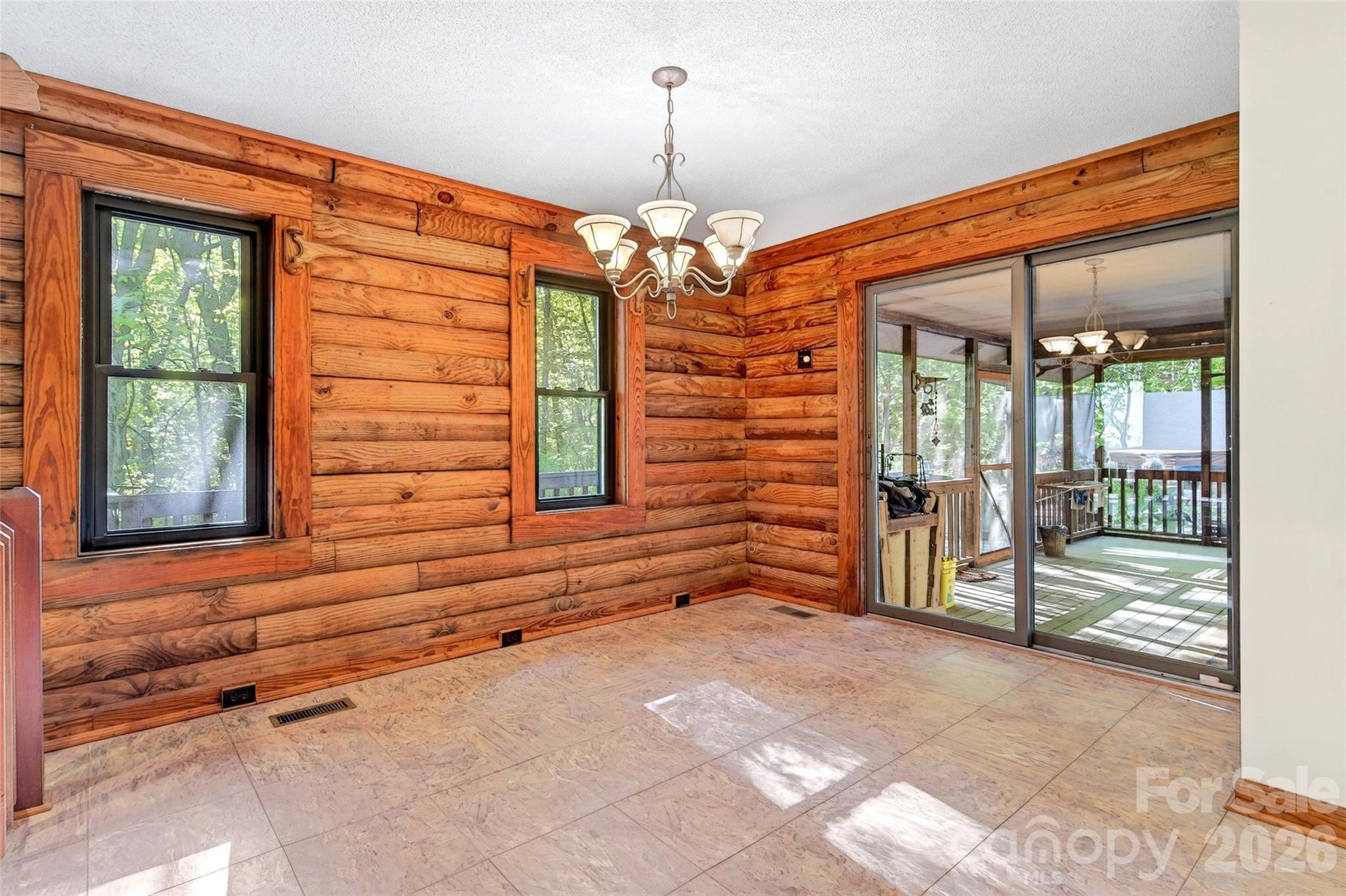 221 Hammer Hollow Drive Marion NC 28752