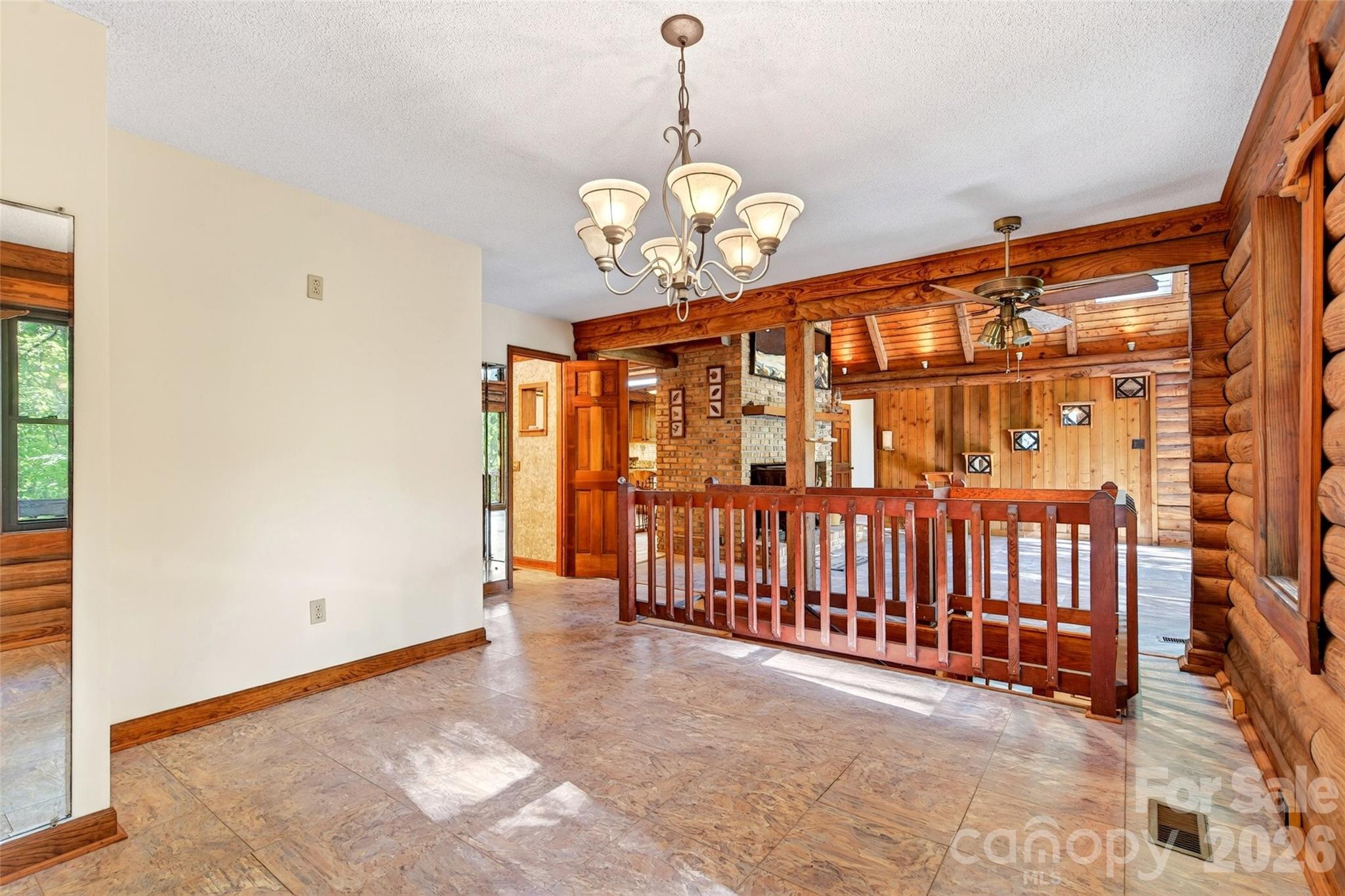 221 Hammer Hollow Drive Marion NC 28752