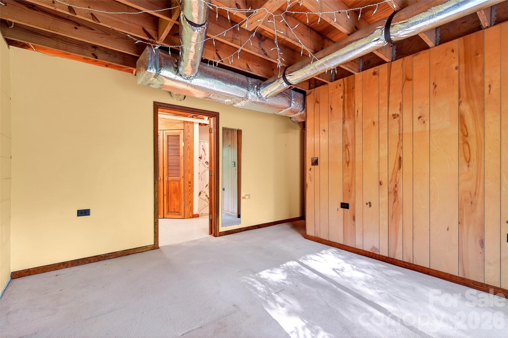 221 Hammer Hollow Drive Marion NC 28752