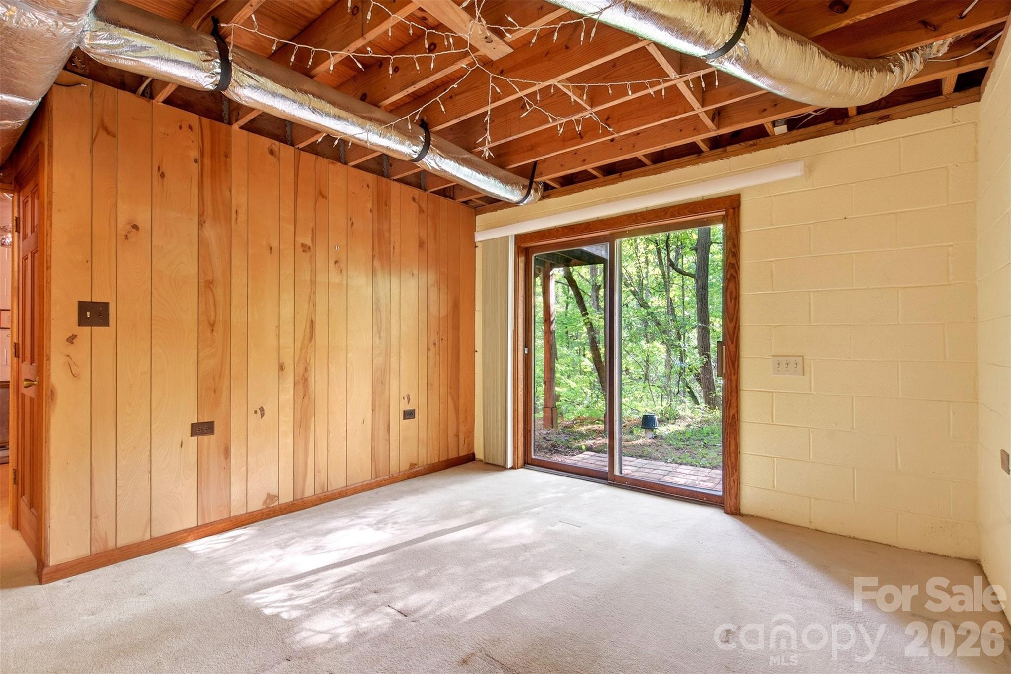 221 Hammer Hollow Drive Marion NC 28752