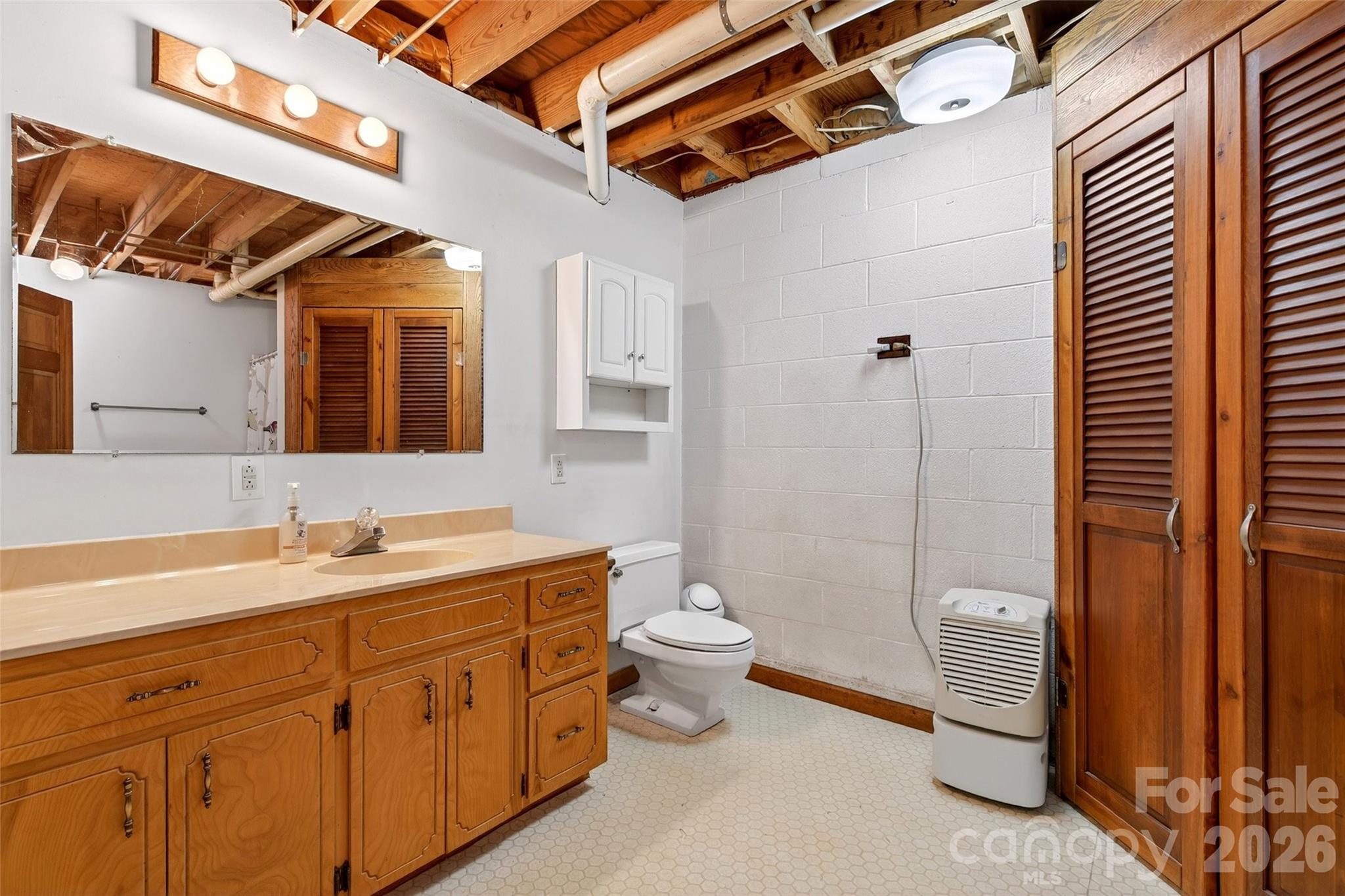 221 Hammer Hollow Drive Marion NC 28752