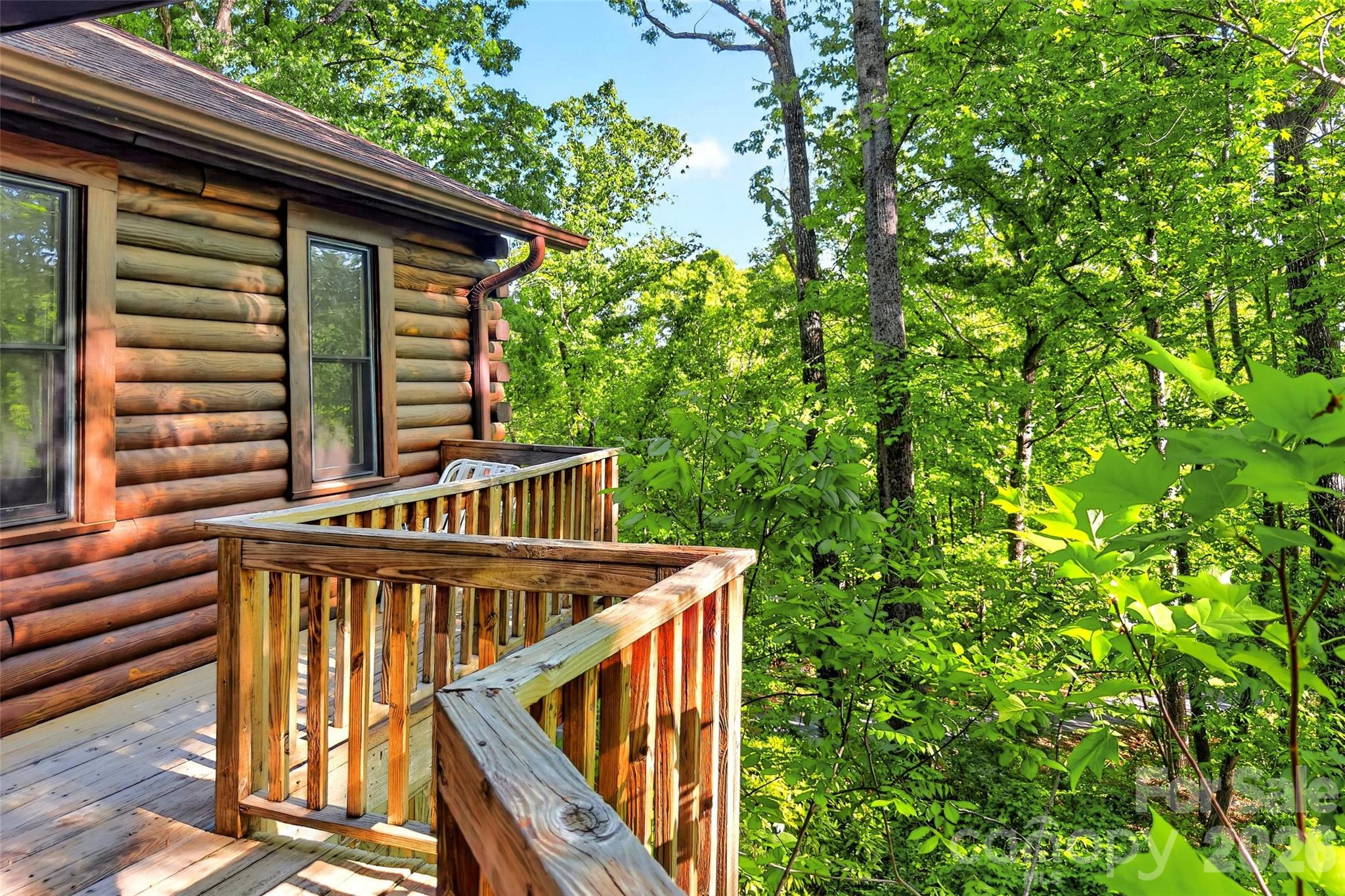 221 Hammer Hollow Drive Marion NC 28752