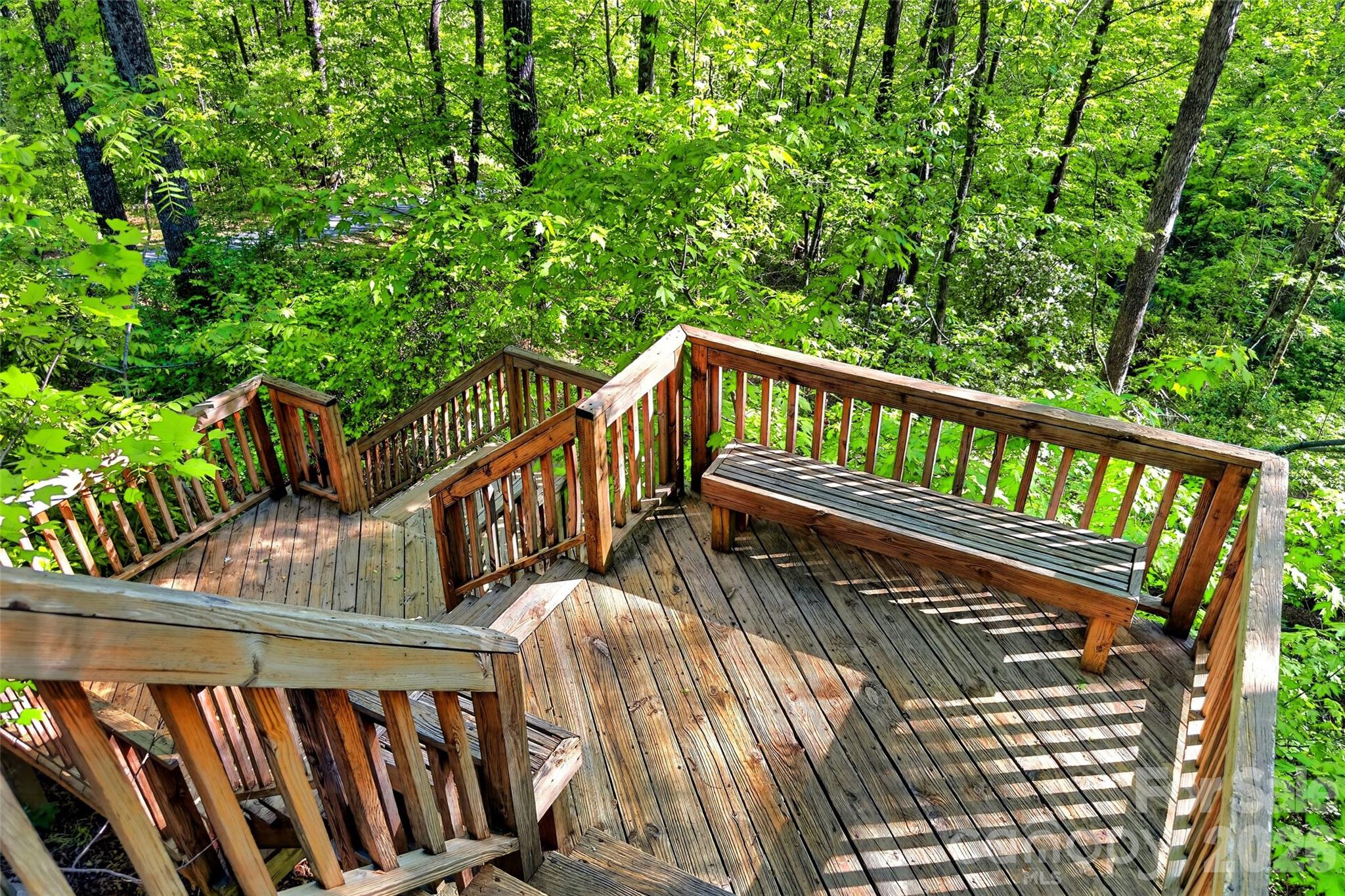 221 Hammer Hollow Drive Marion NC 28752