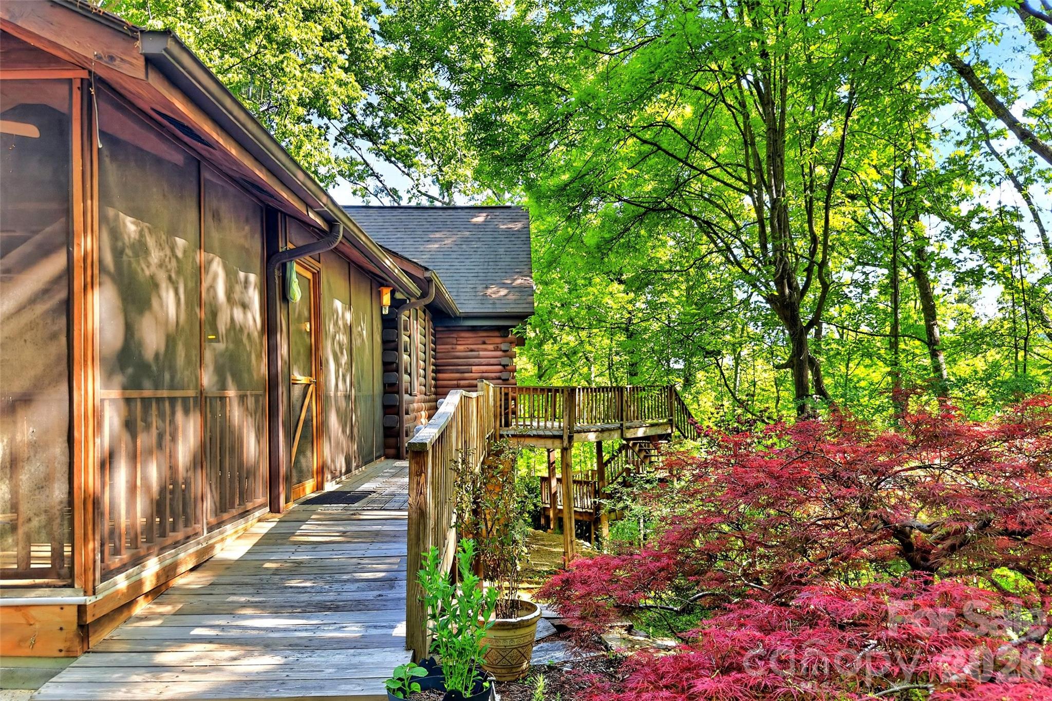 221 Hammer Hollow Drive Marion NC 28752