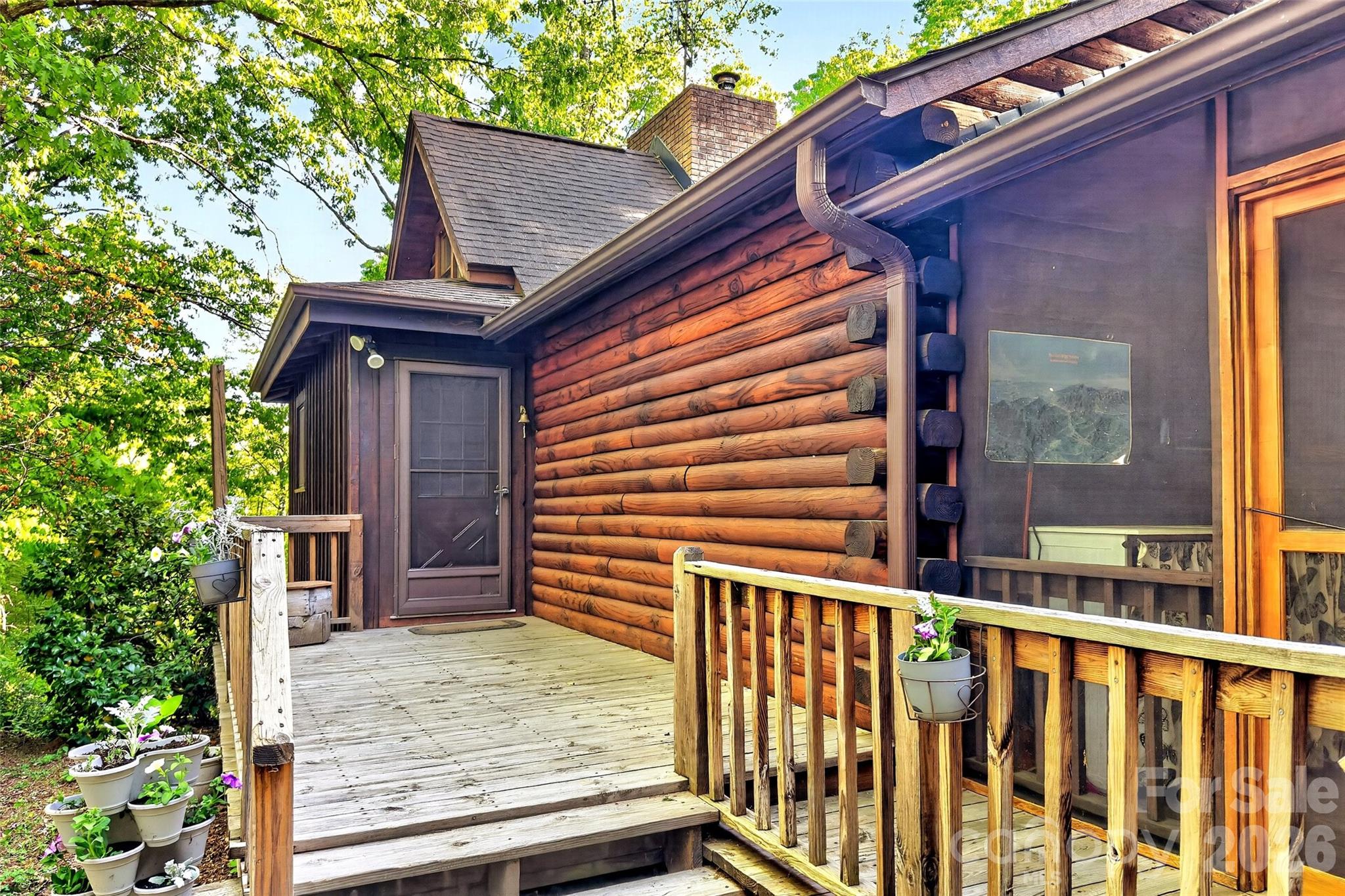 221 Hammer Hollow Drive Marion NC 28752