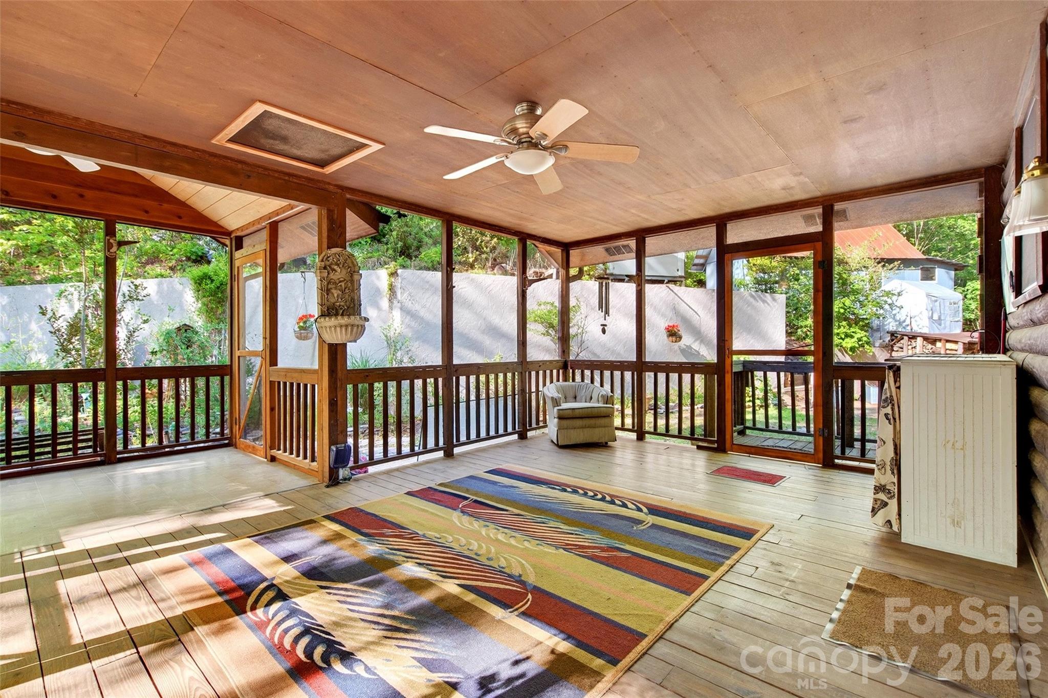 221 Hammer Hollow Drive Marion NC 28752