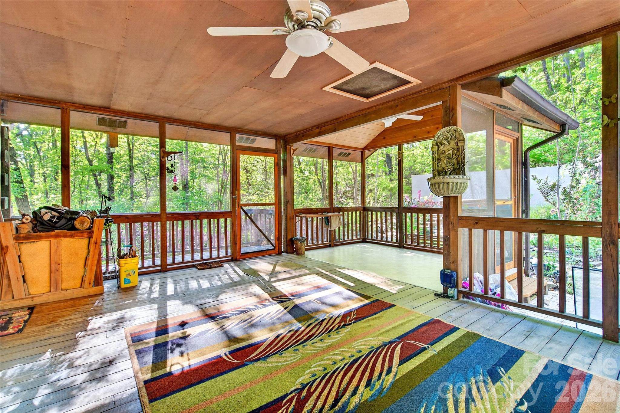 221 Hammer Hollow Drive Marion NC 28752