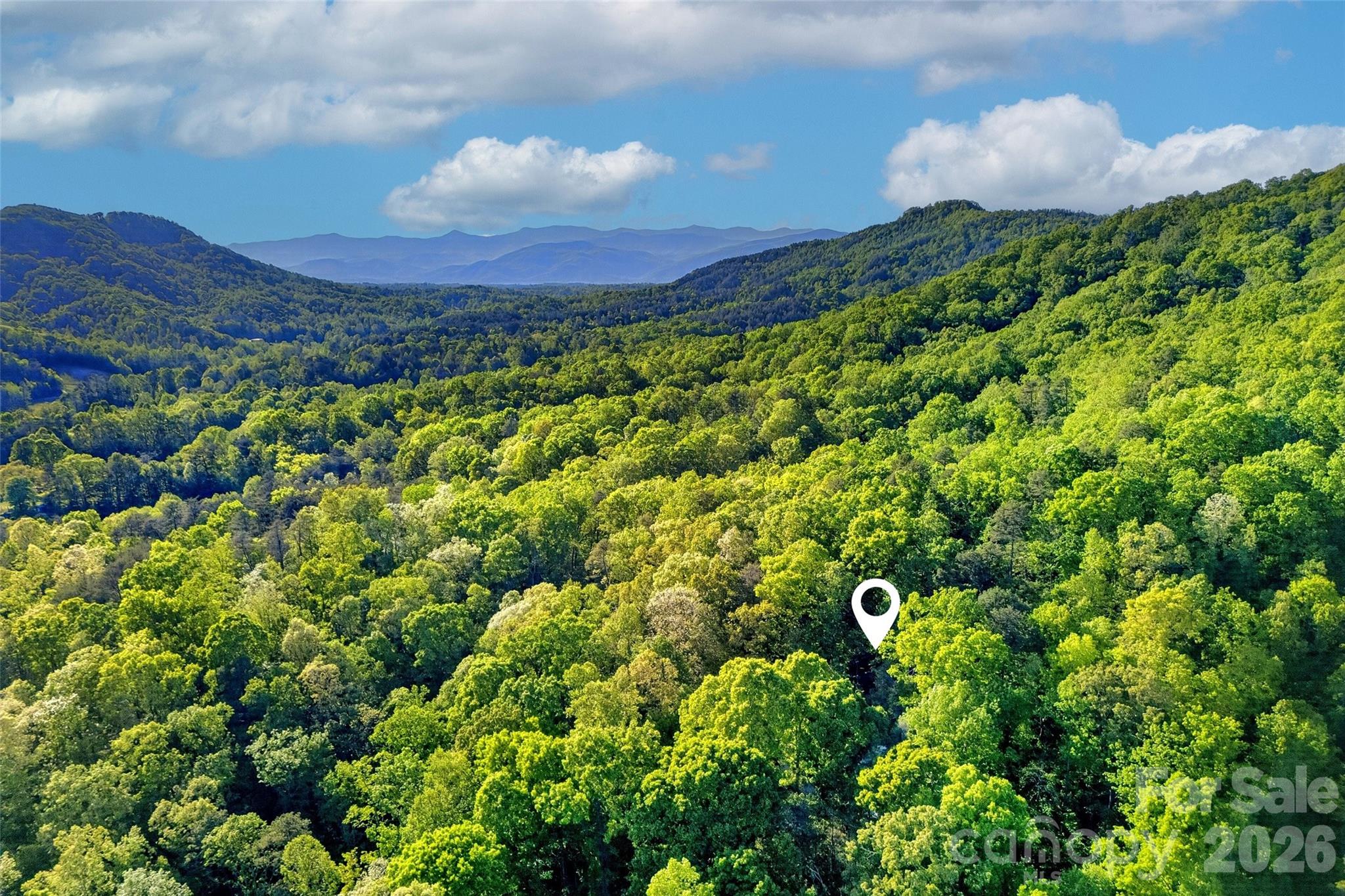 221 Hammer Hollow Drive Marion NC 28752
