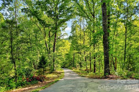 221 Hammer Hollow Drive Marion NC 28752