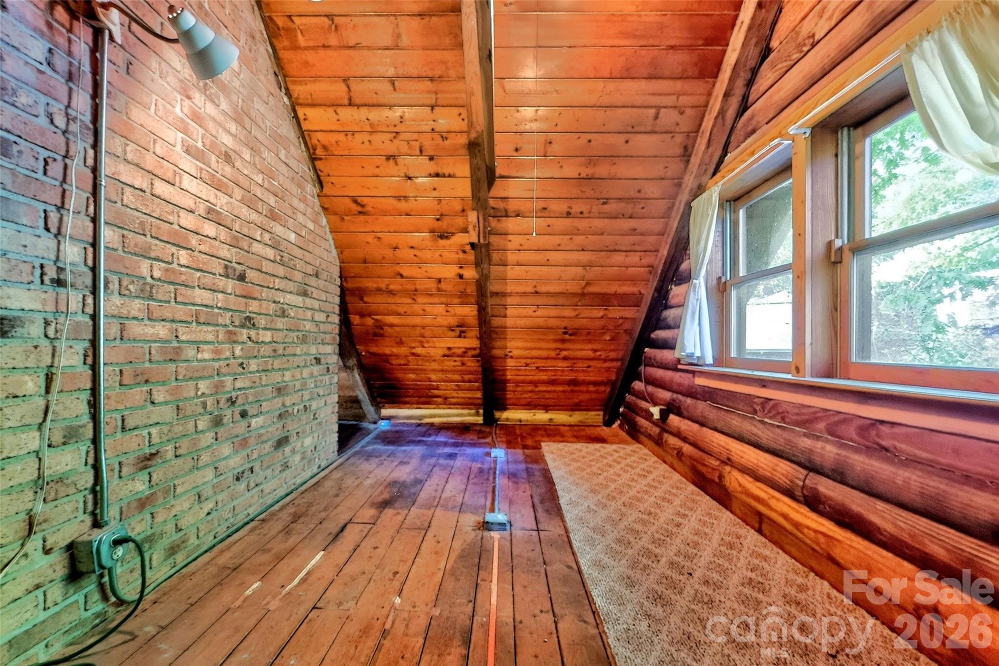 221 Hammer Hollow Drive Marion NC 28752